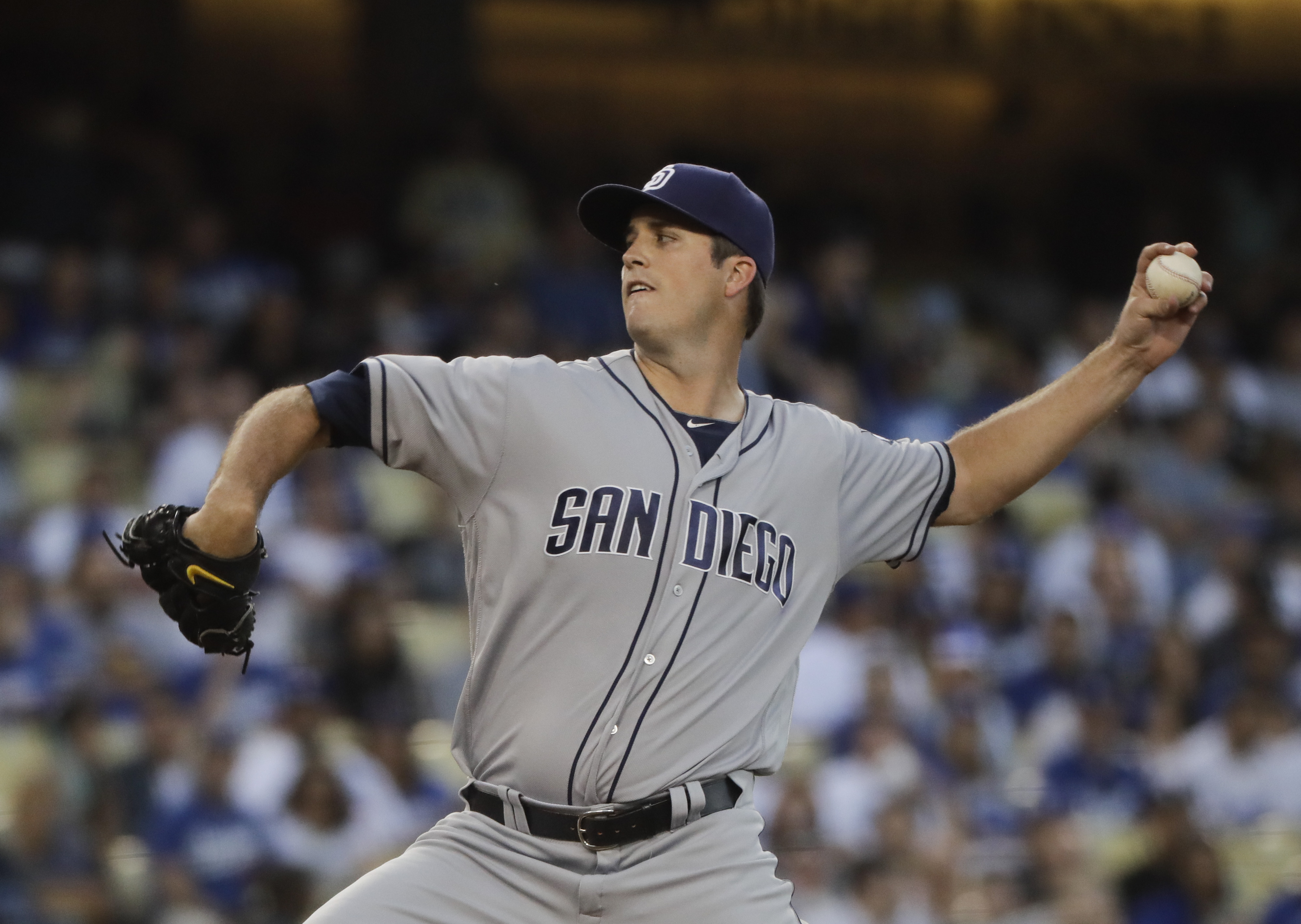 教士總經理禁賽30天　紅襪老闆：失望