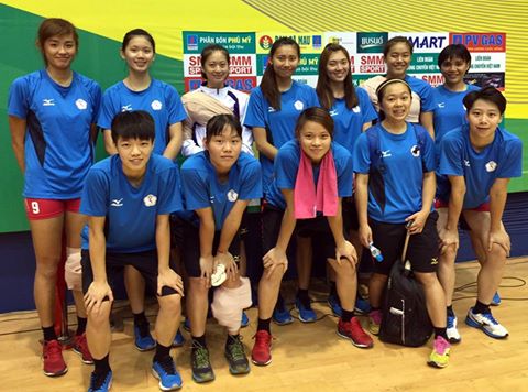 中華直落三局剋韓　明爭第5