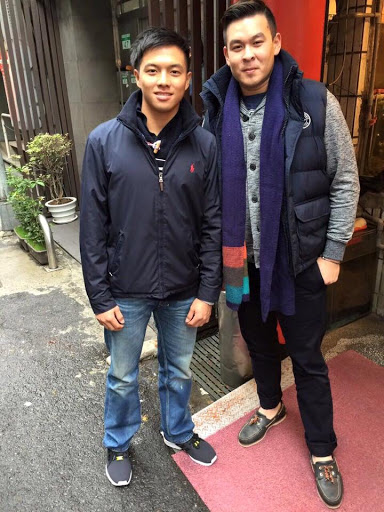 吳念庭雙安擺低潮　西武中止連勝