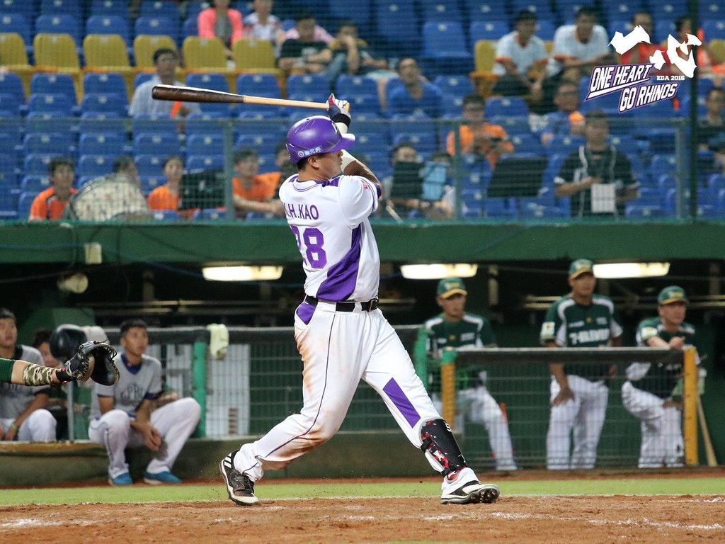 羅國龍三響砲成空響　義大延長賽險勝