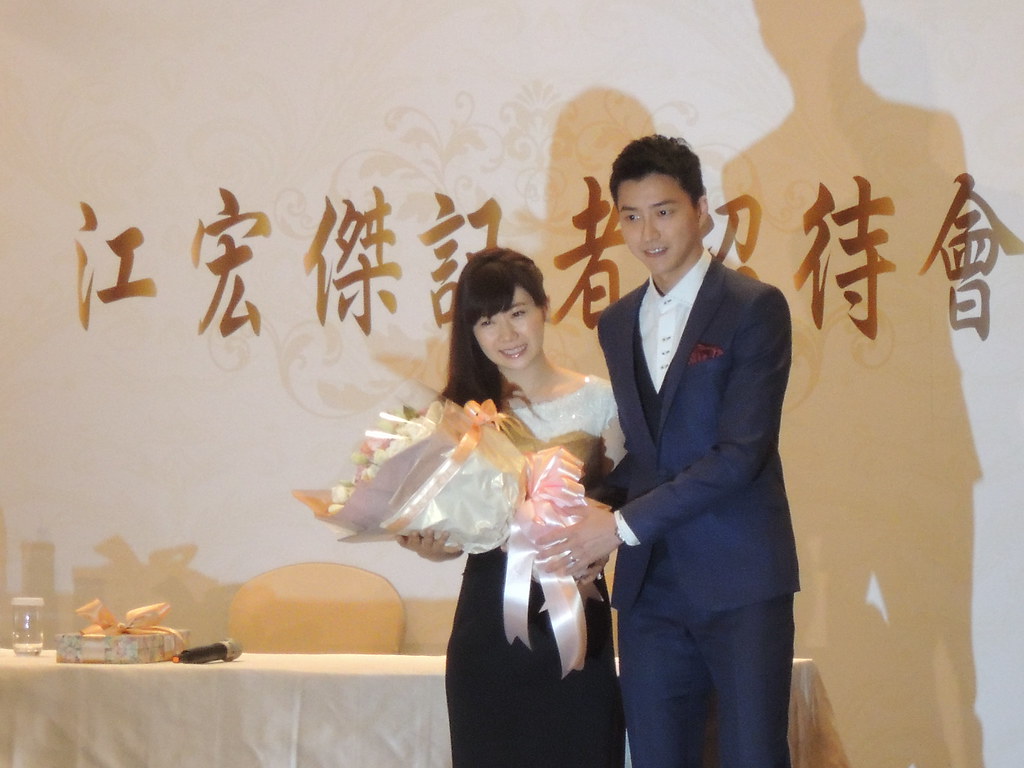 成為唯一很開心　「傑愛」月球當鄰居