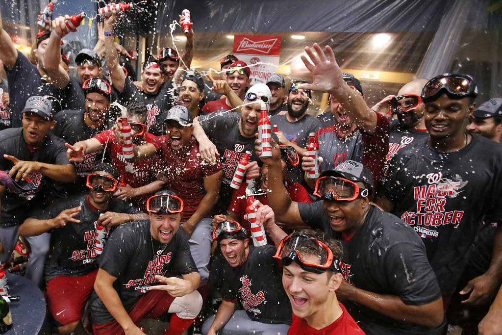 自助人助　國民勇奪國東冠軍