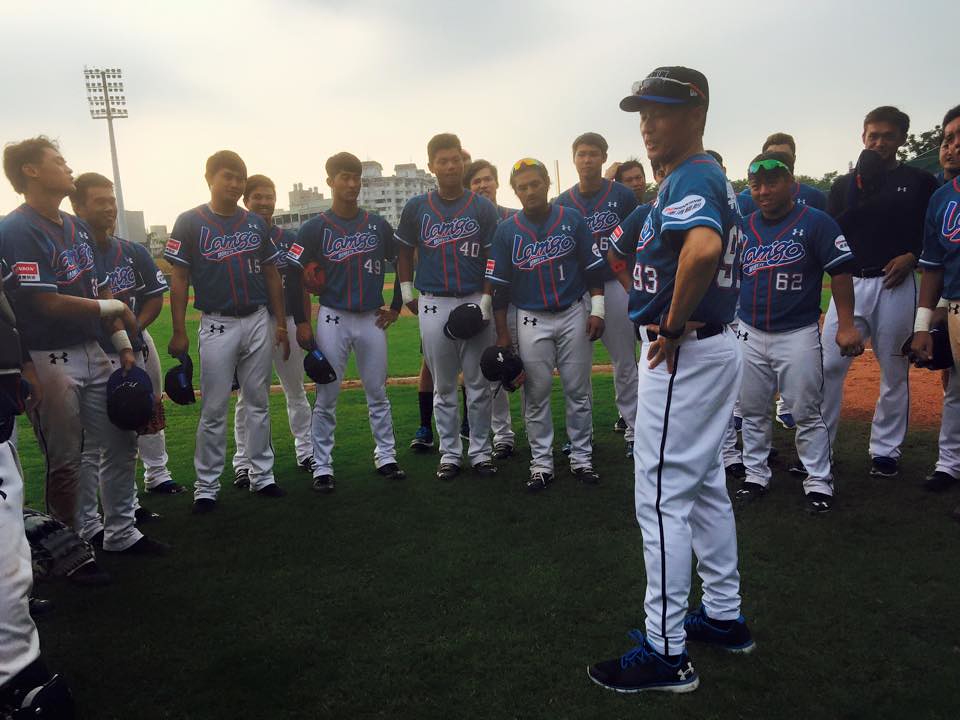 桃猿逆轉勝　二軍冠軍戰逼出第5戰