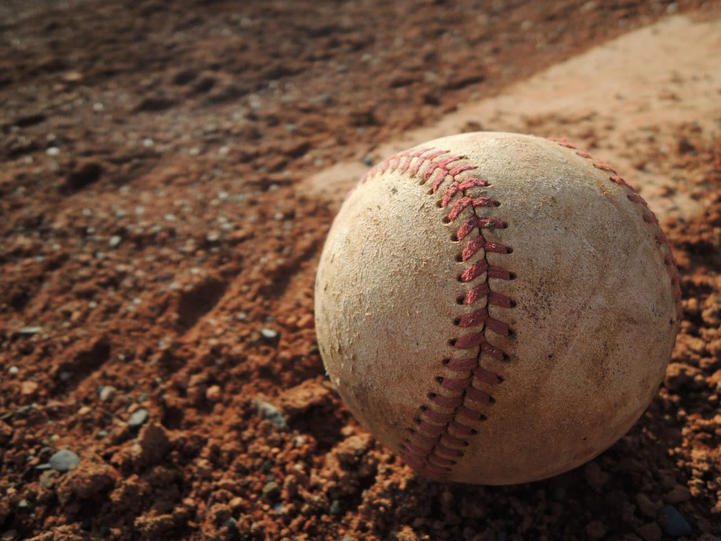 羅德再見安打勝軟銀　火腿最快明封王