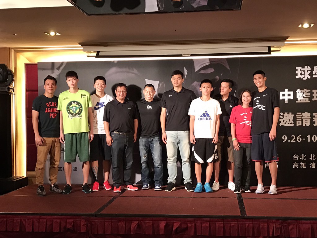 在「家裡」比賽　許時清：感覺特別不同