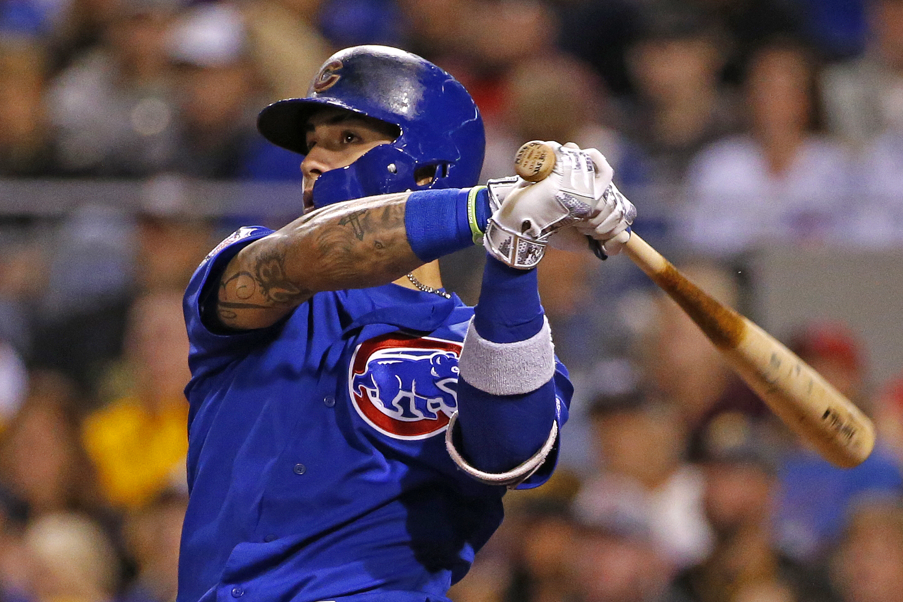 痛宰海盜　小熊81年來首度百勝