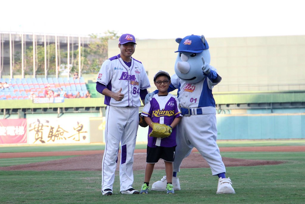 林威廷2出局後建功　義大對猿7連勝