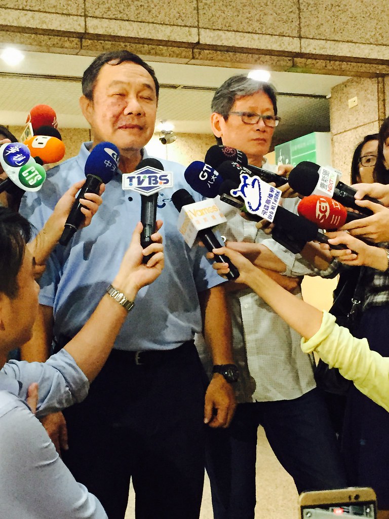 「最強中華隊」　王、陳入50人名單　