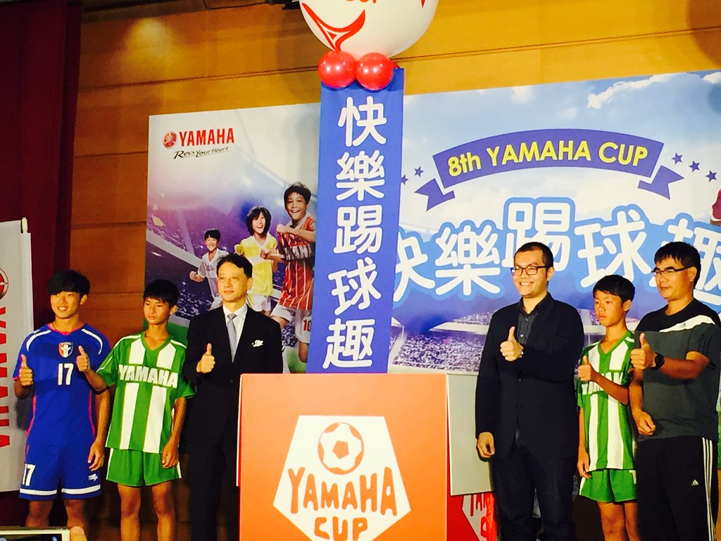 增加經驗　協和國小挑戰四連霸