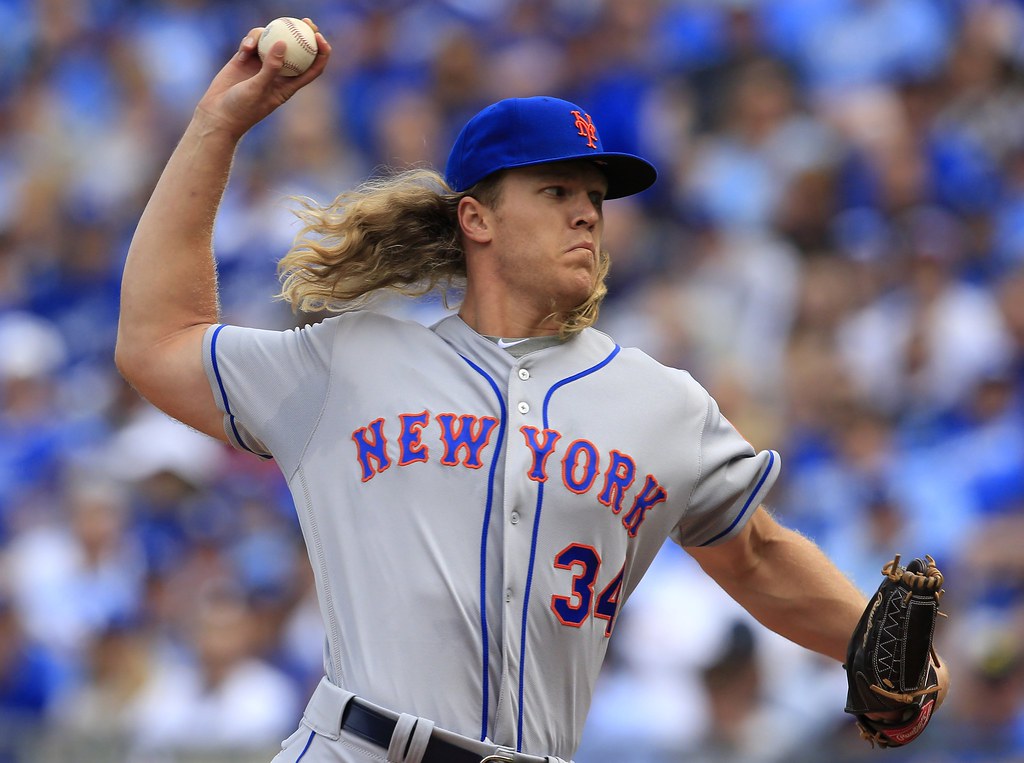 大都會外卡戰止步　Collins：球員無需難過