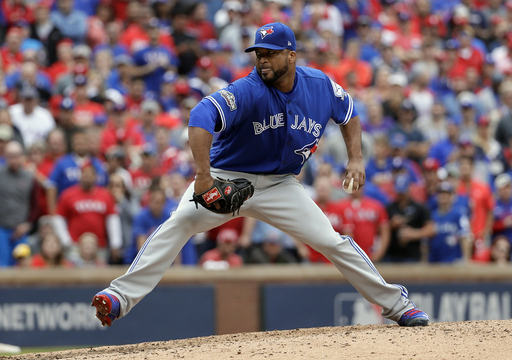 輕微腦震盪症狀　Liriano休息至少1週