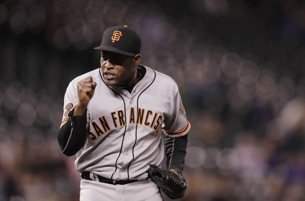 關鍵時刻被冰凍　Casilla：球隊忘了我的美好時光