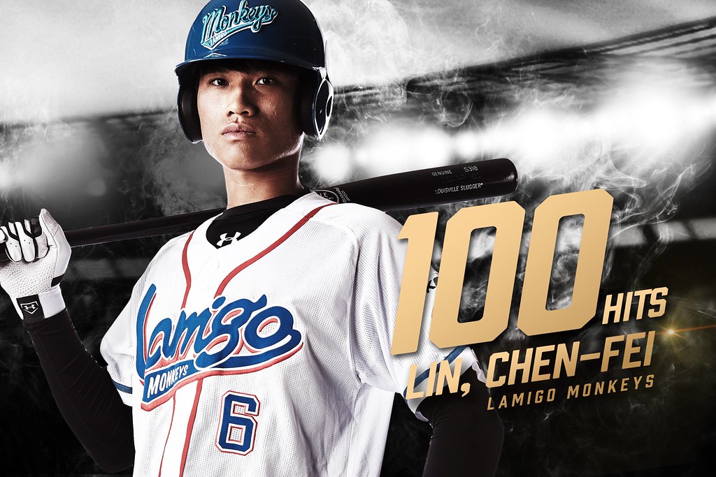 Lamigo延續赴日訓練　以小將交流為主 