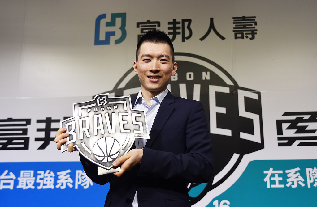 義大秋訓　找美職小聯盟教練指導