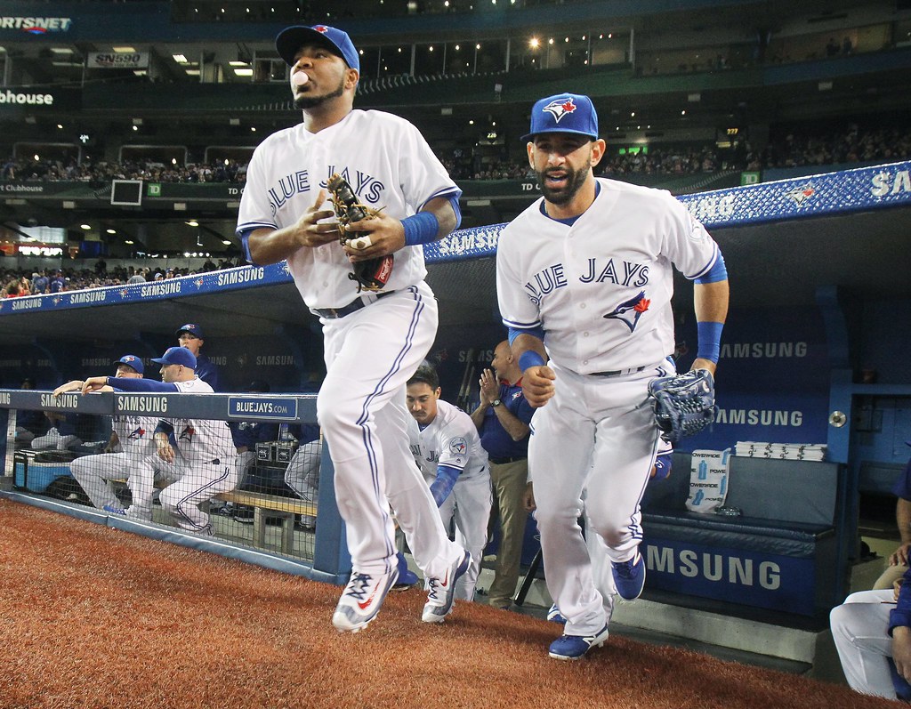 藍鳥祝印地安人順利　雙門神動向受關注