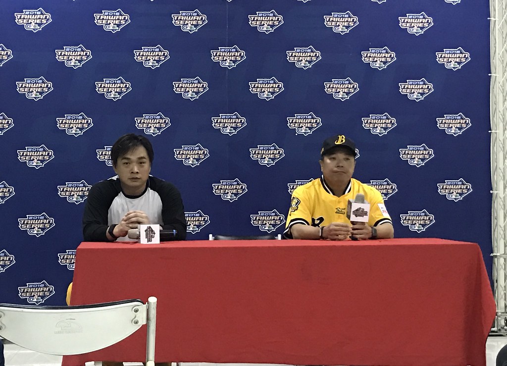 拿下關鍵首勝　恰恰：想拿下第5枚戒指