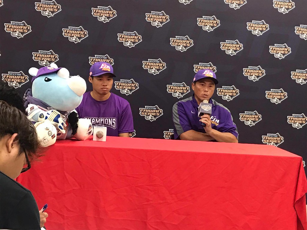 義大出奇制勝　突破三壘防線