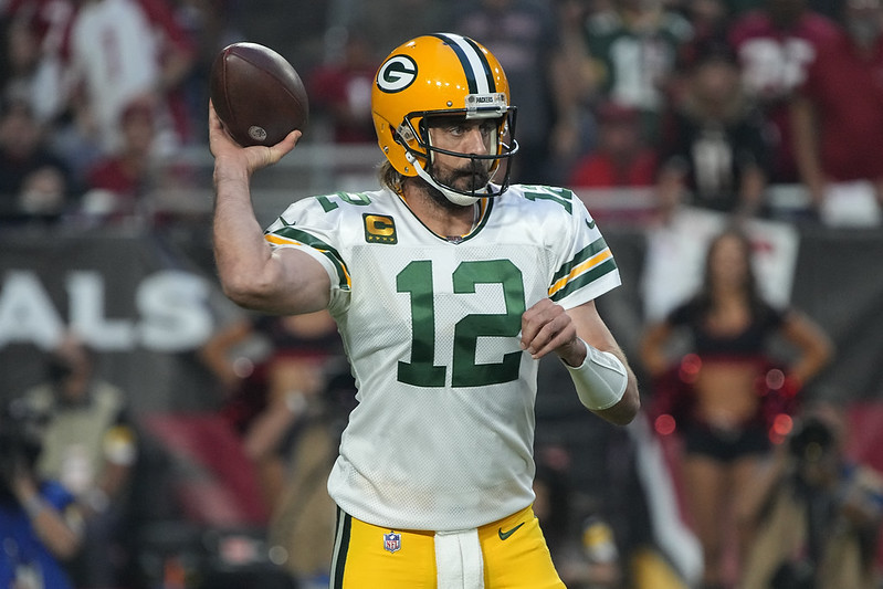 前隊友演出再見抄截　紅雀吞本季首敗