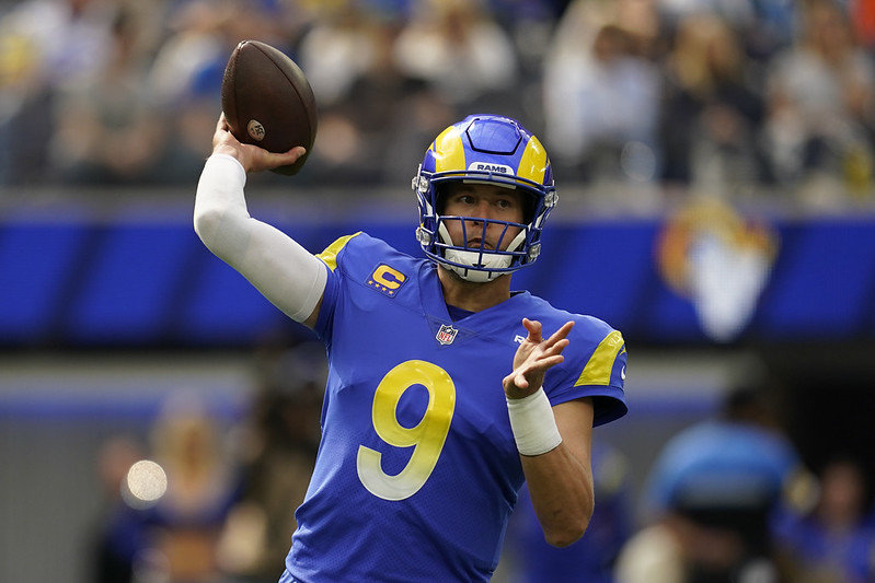 強悍防守成主因　泰坦客場屠公羊