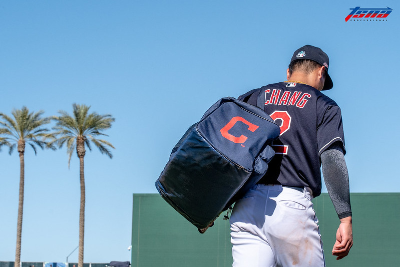 勞資談不攏　大聯盟可能封館