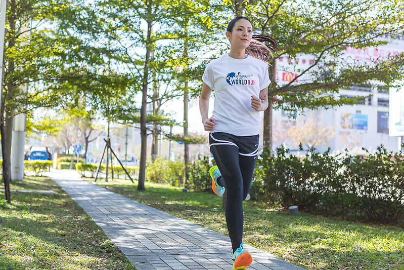 Red Bull推「再度起步」挑戰　登錄即送補給包