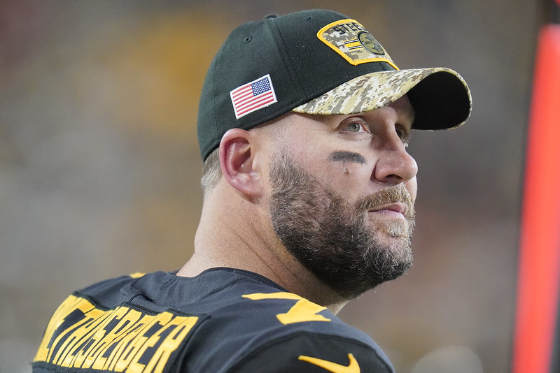 鋼人搶分區龍頭之際　大班恐無法出賽