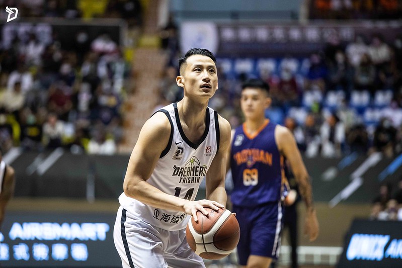 阿提諾成「新台灣人」　國民姐夫期待再聯手