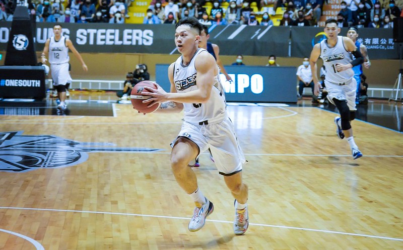 被交易起初很「錯愕」　王律翔：溝通順暢