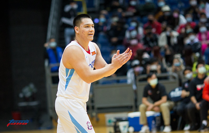 大學轉型「超前部署」　史魯齊加練運球、投籃