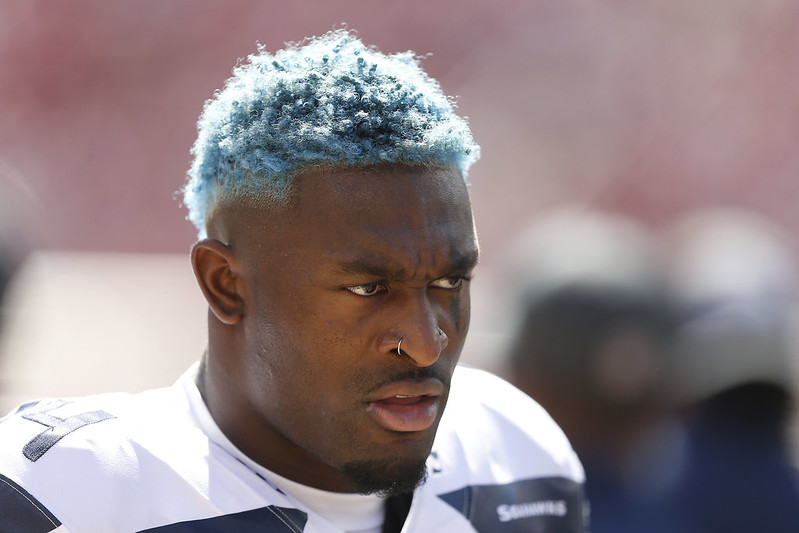 拉面罩遭驅逐　聯盟祭罰金處分海鷹Metcalf