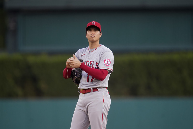 婉拒國民榮譽賞　大谷翔平：還太早