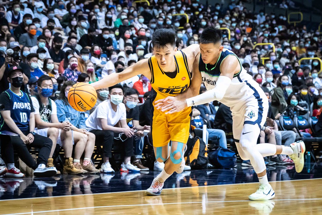 T1熱身賽落幕　期待黃金新世代