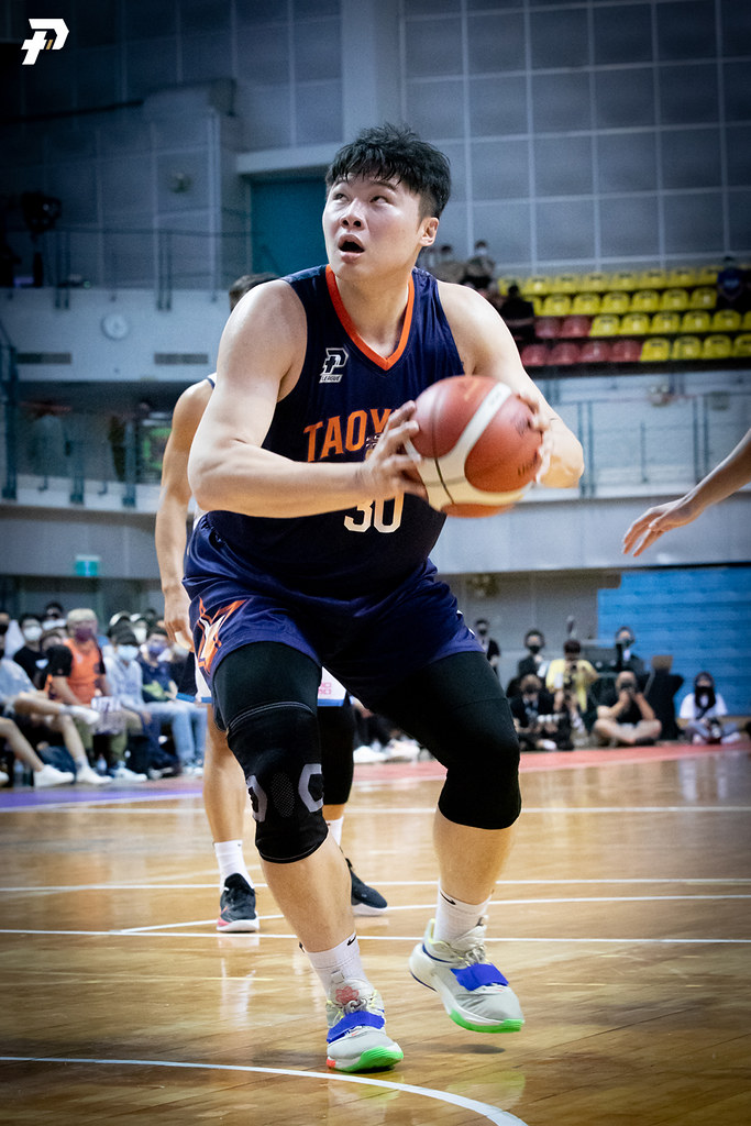 陳冠全瘦身有成　龍哥取綽號「超跑坦克」