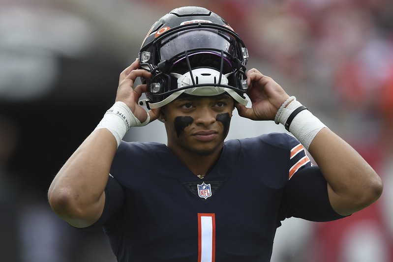 Fields恐因傷缺陣　Dalton有望感恩節先發