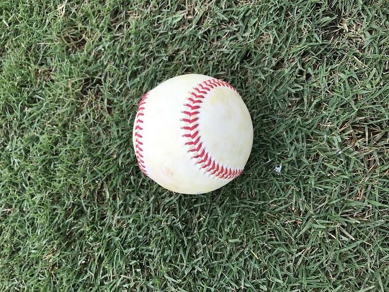 不要懷疑！坂本勇人年薪不到百萬台幣