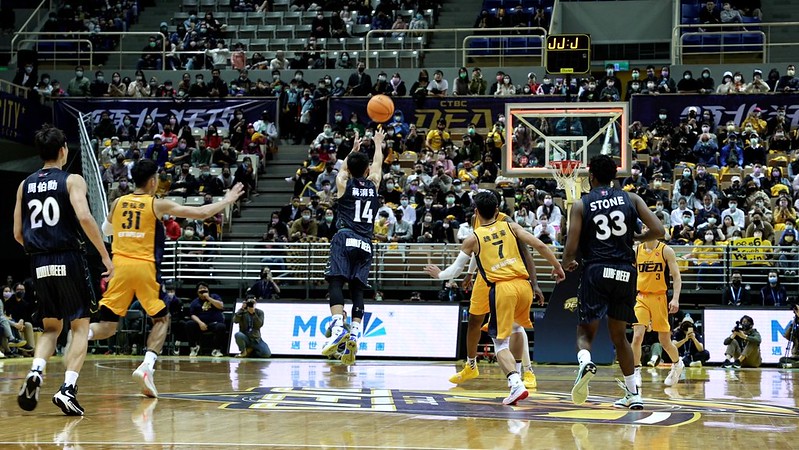 蔣淯安絕殺算不算？　T1公布申訴結果