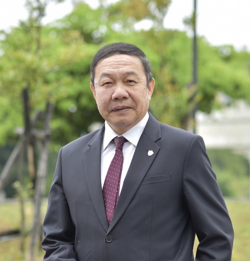 悍將公布人事異動！　林華韋接任領隊