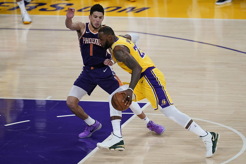 對於Kobe球鞋的愛，如同想念那般