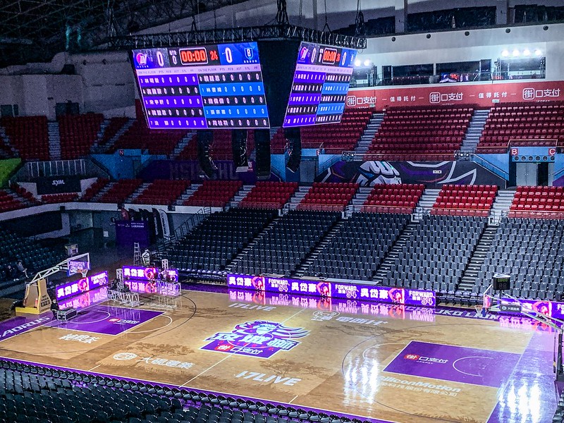 形象片超越致敬　攻城獅道歉並下架