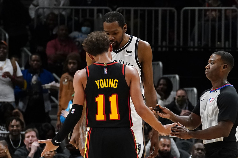 NBA疫情延續　聯盟宣布5場延賽