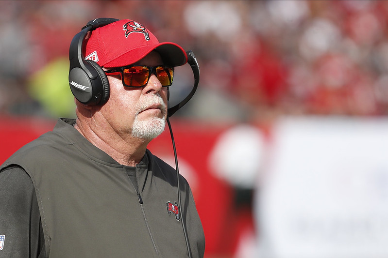 遭完封又損2大將　海盜客場難堪吞敗