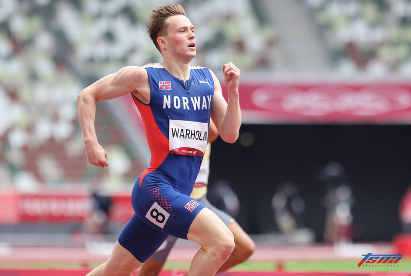 世界田總新規定　鞋底厚度統一限20公釐