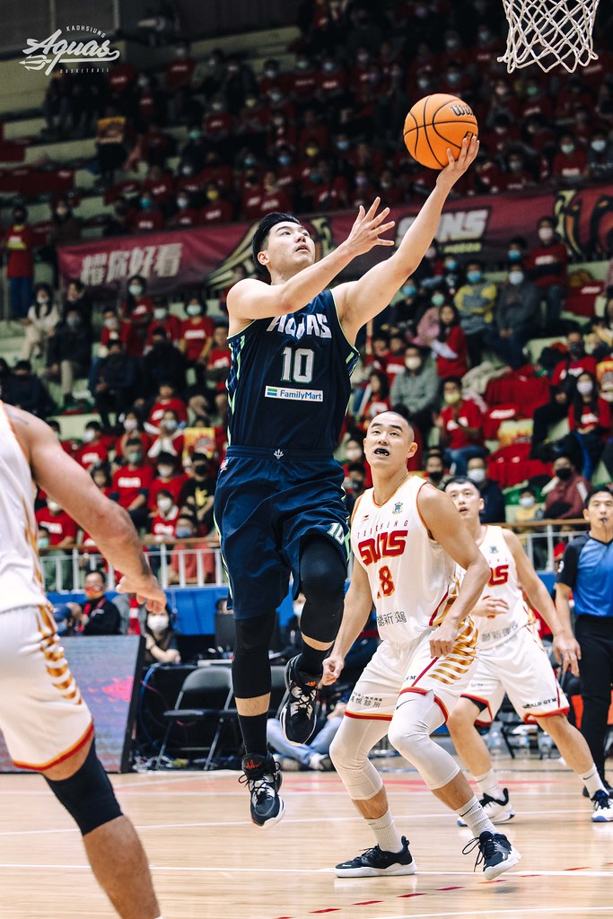 太陽進化變強　胡瓏貿：下次討回來