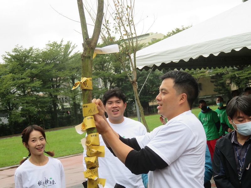 想站穩西武二壘　吳念庭期許自己強到教練一定要用