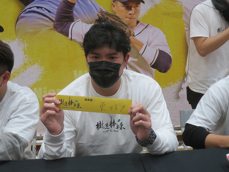 首場救援亢奮到睡不著　宋家豪破大郭障礙直呼不可思議
