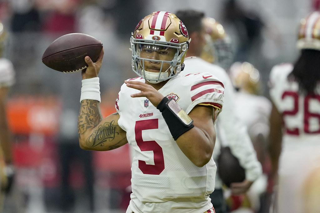 Lance可能頂替先發　Shanaham讚近況佳