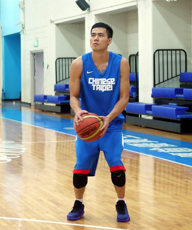 張宗憲疼痛指數降低　談新人王：有點怪