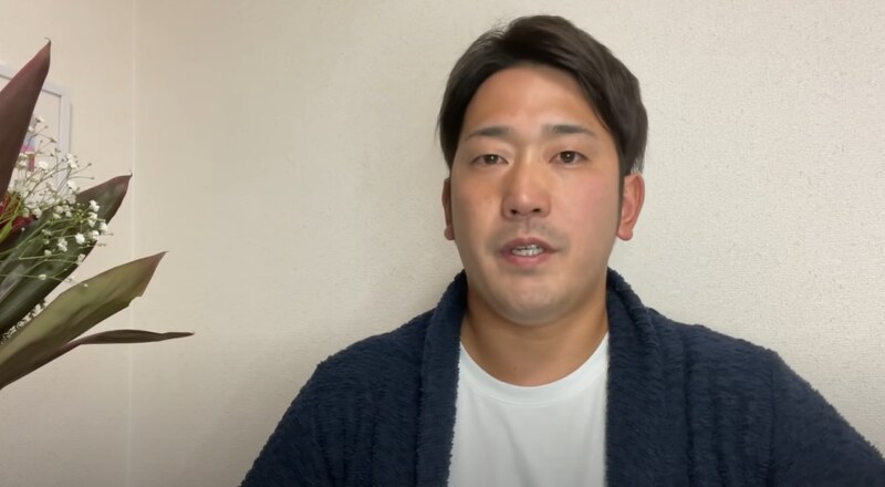 為了10萬元　高野圭佑向中信兄弟道歉