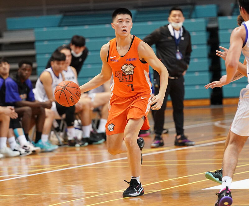 國體第4勝入袋　目標保級變搶8