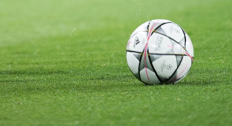 《長利運彩》3月17日03:00 英超 曼聯 vs 萊斯特城 對戰分析